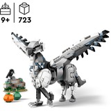 LEGO 76427, Giochi di costruzione 