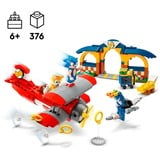 LEGO 76991 