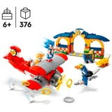 LEGO 76991 