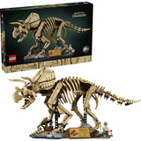 LEGO 77985, Giochi di costruzione 