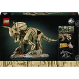 LEGO 77985, Giochi di costruzione 