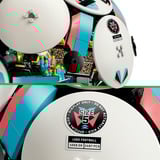 LEGO Edizioni Calcio, Giochi di costruzione Vendita al dettaglio