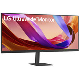 LG 34U511A, Monitor LED Nero