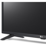 LG FHD FullHD 32'' Serie LQ6300 32LQ63006LA Smart TV NOVITÀ 2022 Nero, 81,3 cm (32"), 1920 x 1080 Pixel, LED, Smart TV, Wi-Fi, Nero