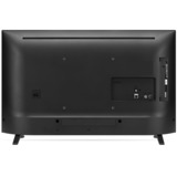 LG FHD FullHD 32'' Serie LQ6300 32LQ63006LA Smart TV NOVITÀ 2022 Nero, 81,3 cm (32"), 1920 x 1080 Pixel, LED, Smart TV, Wi-Fi, Nero