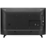 LG FHD FullHD 32'' Serie LQ6300 32LQ63006LA Smart TV NOVITÀ 2022 Nero, 81,3 cm (32"), 1920 x 1080 Pixel, LED, Smart TV, Wi-Fi, Nero