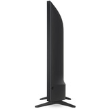 LG FHD FullHD 32'' Serie LQ6300 32LQ63006LA Smart TV NOVITÀ 2022 Nero, 81,3 cm (32"), 1920 x 1080 Pixel, LED, Smart TV, Wi-Fi, Nero