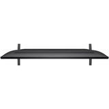 LG FHD FullHD 32'' Serie LQ6300 32LQ63006LA Smart TV NOVITÀ 2022 Nero, 81,3 cm (32"), 1920 x 1080 Pixel, LED, Smart TV, Wi-Fi, Nero