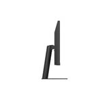 LG UltraWide 34U511A-B, Monitor LED Nero