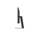 LG UltraWide 34U511A-B, Monitor LED Nero