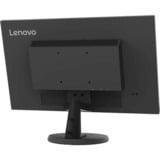 Lenovo D24-40(D22238FD0) Nero