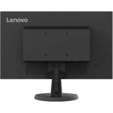 Lenovo D24-40(D22238FD0) Nero