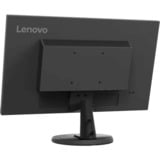 Lenovo D24-40(D22238FD0) Nero