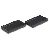 Lindy 38340, Estensione HDMI Nero