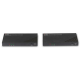 Lindy 38340, Estensione HDMI Nero