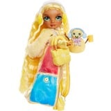 MGA Entertainment 120858-EUC 