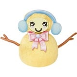 MGA Entertainment 120858-EUC, Bambola 