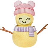 MGA Entertainment 120858-EUC, Bambola 