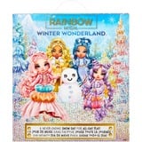 MGA Entertainment 120858-EUC, Bambola 