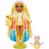 MGA Entertainment 120858-EUC, Bambola 