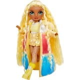 MGA Entertainment 120858-EUC, Bambola 