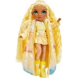MGA Entertainment 120858-EUC, Bambola 