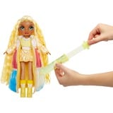 MGA Entertainment 120858-EUC, Bambola 