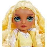 MGA Entertainment 120858-EUC, Bambola 