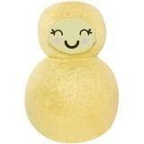 MGA Entertainment 120858-EUC, Bambola 