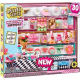 MGA Entertainment 427674-INT, Bricolage 