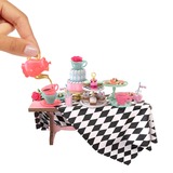 MGA Entertainment 427674-INT, Bricolage 