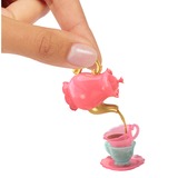 MGA Entertainment 427674-INT, Bricolage 