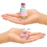 MGA Entertainment 427674-INT, Bricolage 