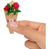 MGA Entertainment 427674-INT, Bricolage 