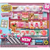 MGA Entertainment 427674-INT, Bricolage 
