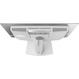 MSI MAG 272QPWDE QD-OLED X28, Monitor di gioco bianco