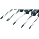 Makita E-10534, Cacciavite Nero/Blu