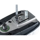 Makita E-10534, Cacciavite Nero/Blu