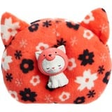 Mattel Cutie Reveal HRK28 bambola Bambola alla moda, Femmina, 3 anno/i, Ragazza, 139 mm, Multicolore
