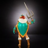 Mattel HTH15, Gioco figura 
