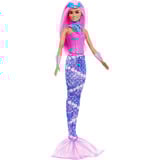 Mattel JFL66 