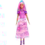 Mattel JFL66 