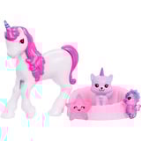 Mattel JFL66 