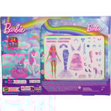 Mattel JFL66 