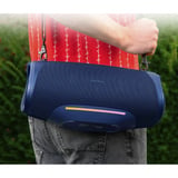 Medion Life P61762 Altoparlante Bluetooth portatile L blu