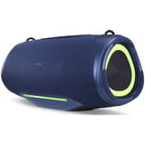 Medion Life P61762 Altoparlante Bluetooth portatile L blu