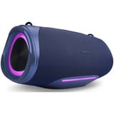 Medion Life P61762 Altoparlante Bluetooth portatile L blu