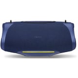 Medion Life P61762 Altoparlante Bluetooth portatile L blu