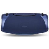 Medion Life P61762 Altoparlante Bluetooth portatile L blu