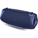 Medion Life P61762 Altoparlante Bluetooth portatile L blu